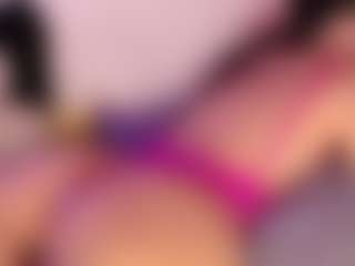 Anny De lo Rios's Live Sex Cam Show