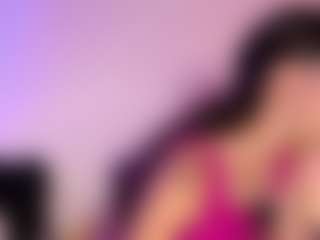 Anny De lo Rios's Live Sex Cam Show