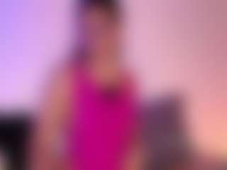Anny De lo Rios's Live Sex Cam Show