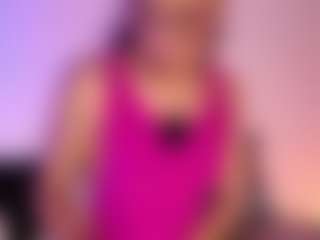 Anny De lo Rios's Live Sex Cam Show