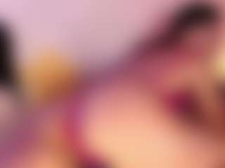 Anny De lo Rios's Live Sex Cam Show