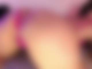Anny De lo Rios's Live Sex Cam Show