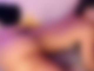 Anny De lo Rios's Live Sex Cam Show