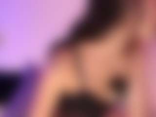 Anny De lo Rios's Live Sex Cam Show