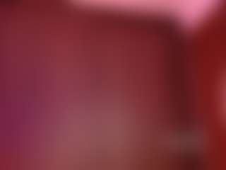 Anny De lo Rios's Live Sex Cam Show