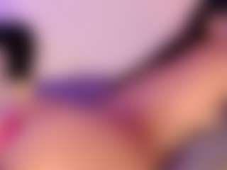 Anny De lo Rios's Live Sex Cam Show