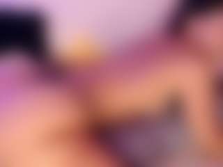 Anny De lo Rios's Live Sex Cam Show