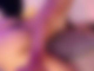 Anny De lo Rios's Live Sex Cam Show