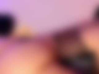 Anny De lo Rios's Live Sex Cam Show