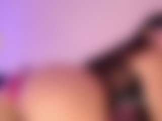 Anny De lo Rios's Live Sex Cam Show