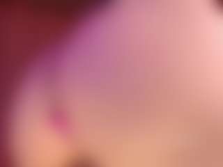 Anny De lo Rios's Live Sex Cam Show