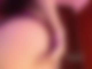 Anny De lo Rios's Live Sex Cam Show