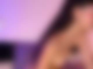 Anny De lo Rios's Live Sex Cam Show