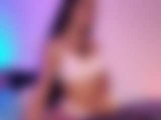 Anny De lo Rios's Live Sex Cam Show