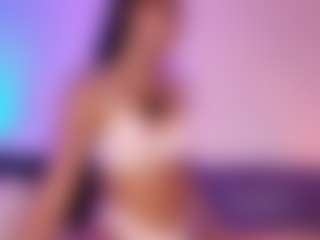 Anny De lo Rios's Live Sex Cam Show