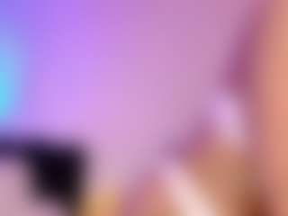 Anny De lo Rios's Live Sex Cam Show
