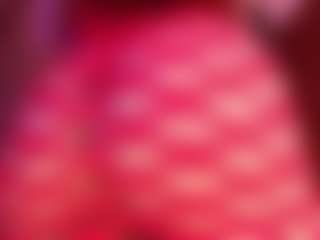 Live cam show with Anny De lo Rios - Machine on Camsoda