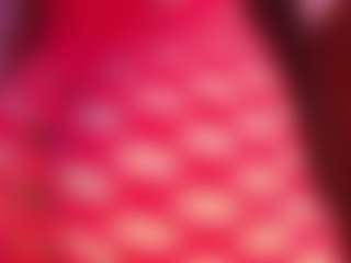Anny De lo Rios's Live Sex Cam Show