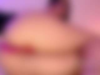 Anny De lo Rios's Live Sex Cam Show