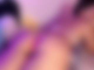 Anny De lo Rios's Live Sex Cam Show