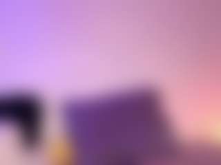 Anny De lo Rios's Live Sex Cam Show