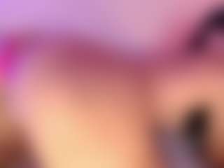 Anny De lo Rios's Live Sex Cam Show