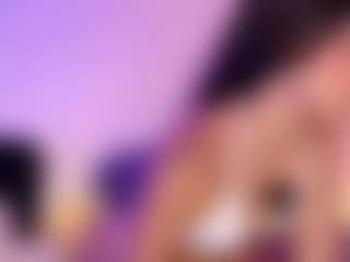 Anny De lo Rios's Live Sex Cam Show