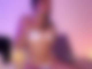 Anny De lo Rios's Live Sex Cam Show