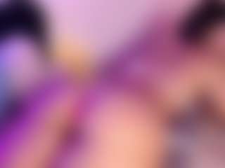 Anny De lo Rios's Live Sex Cam Show