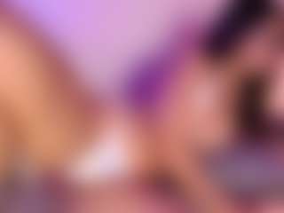 Anny De lo Rios's Live Sex Cam Show