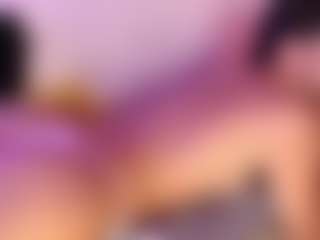 Anny De lo Rios's Live Sex Cam Show
