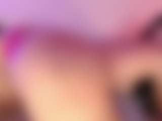 Anny De lo Rios's Live Sex Cam Show