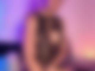 Anny De lo Rios's Live Sex Cam Show