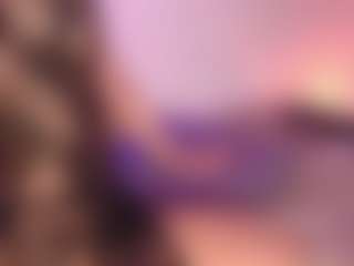 Anny De lo Rios's Live Sex Cam Show
