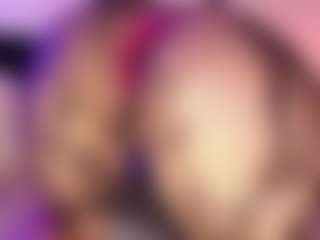 Anny De lo Rios's Live Sex Cam Show