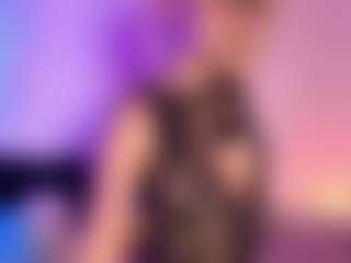 Anny De lo Rios's Live Sex Cam Show
