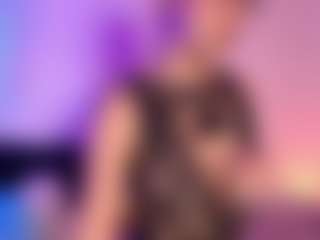 Anny De lo Rios's Live Sex Cam Show
