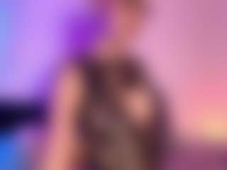 Anny De lo Rios's Live Sex Cam Show