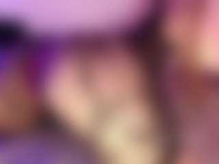 Anny De lo Rios's Live Sex Cam Show
