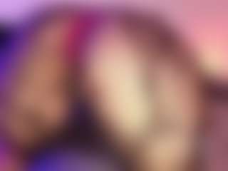 Anny De lo Rios's Live Sex Cam Show