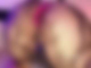 Anny De lo Rios's Live Sex Cam Show