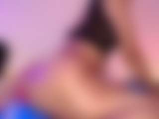 Anny De lo Rios's Live Sex Cam Show