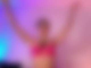 Anny De lo Rios's Live Sex Cam Show