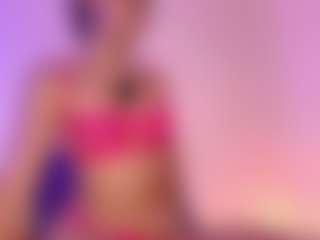 Anny De lo Rios's Live Sex Cam Show