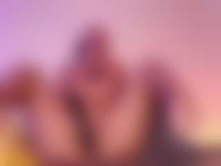 Anny De lo Rios's Live Sex Cam Show