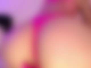 Anny De lo Rios's Live Sex Cam Show