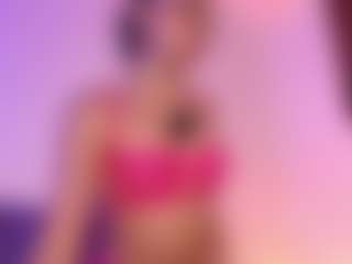 Anny De lo Rios's Live Sex Cam Show