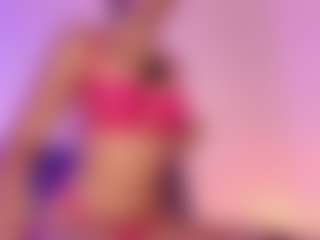 Anny De lo Rios's Live Sex Cam Show