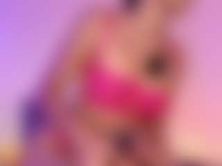 Anny De lo Rios's Live Sex Cam Show