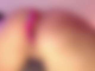 Anny De lo Rios's Live Sex Cam Show